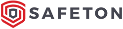SAFETON