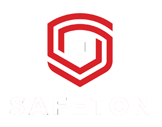SAFETON: Emergency, First Aid Kits and Survival Supplies