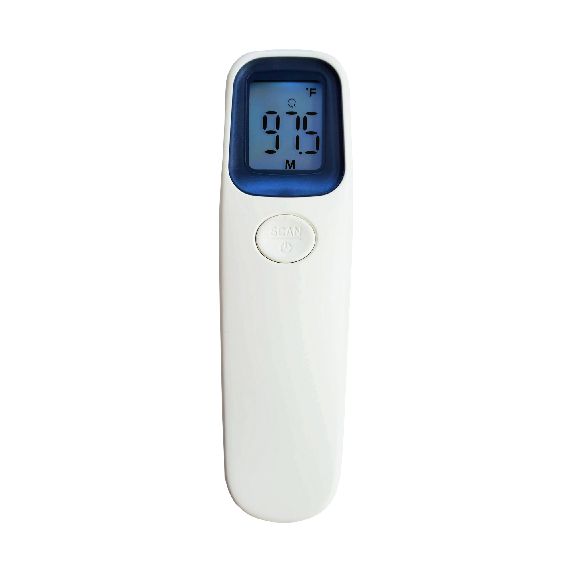 https://safeton.com/cdn/shop/products/Infrared_No_Touch_Thermometer2000px_2000x.png?v=1598468728